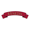 Venezia Sleen